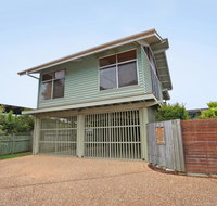 18 Northbeach Place Mudjimba Beach - Pet Friendly Linen Included WIFI - Tourism Adelaide