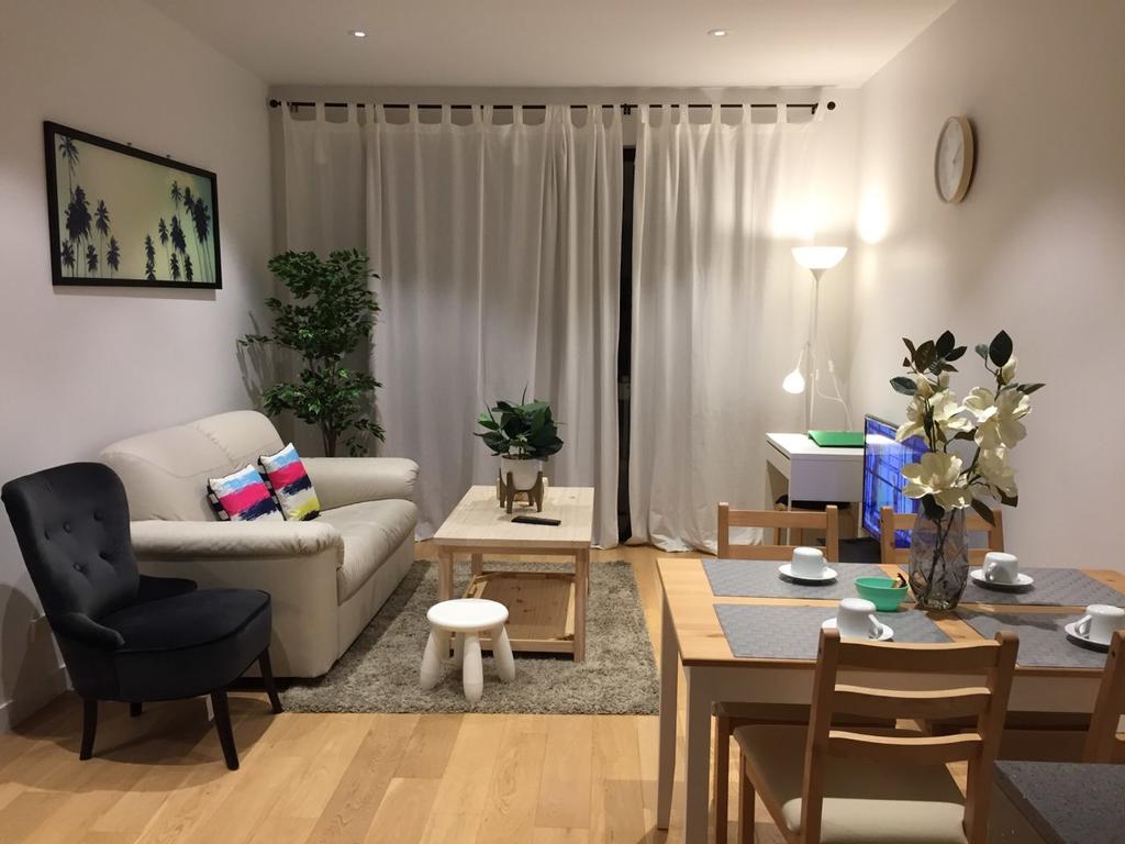 Sturt Street SA Tourism Adelaide