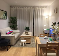 18 surflen st - Tourism Adelaide