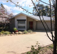 19 Georgian Court - Tourism Adelaide
