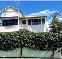 19 Grimshaw - Tourism Adelaide