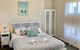 2 Bed Rooms Granny Flat - Complete Privacy - thumb 3
