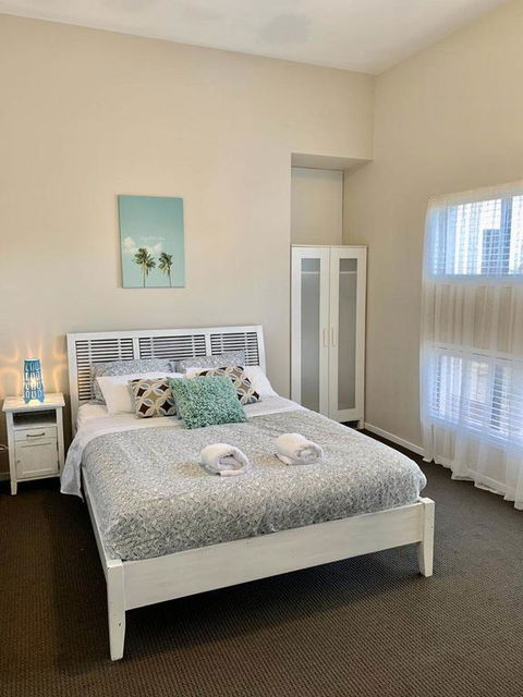 2 Bed Rooms Granny Flat - Complete Privacy - Tourism Adelaide 3