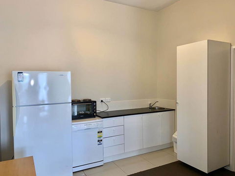 2 Bed Rooms Granny Flat - Complete Privacy - Tourism Adelaide 1