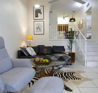 2 Bedroom close to CBD - Tourism Adelaide