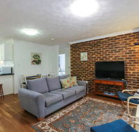 2 Bedroom St Lucia Apartment close to UQ and CityCat - Tourism Adelaide