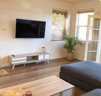2 Bedroom SHORT walk to CBDBEACH and DARBY ST - Tourism Adelaide
