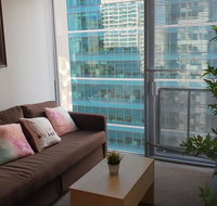2 bedrooms CBD FREE Tram apartment Melb Central China Town Queen Victoria Market Melbourne University RMIT etc - Tourism Adelaide