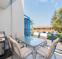 2 Cirrus - Tourism Adelaide