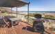 20 Lady Bay Road - thumb 2