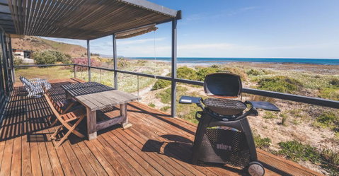20 Lady Bay Road - Tourism Adelaide 2