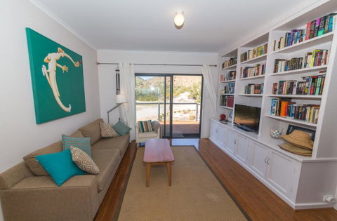 20 Lady Bay Road - Tourism Adelaide 0