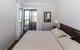 20 Lady Bay Road - thumb 1