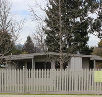 20 Toorak Rd Bright - Tourism Adelaide