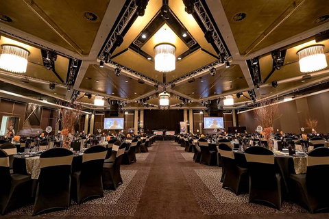 206 Kalina Apartments 1 Bedroom - Tourism Adelaide 2