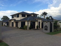 Book Toowoomba Accommodation Vacations Tourism Adelaide Tourism Adelaide