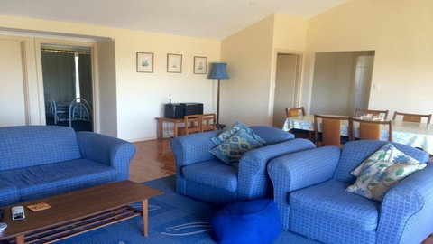 22 Broadbeach Drive - Tourism Adelaide 3