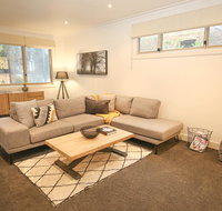 22 Riverside - Tourism Adelaide