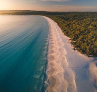 24 Hyam Road Hyams Beach - Tourism Adelaide