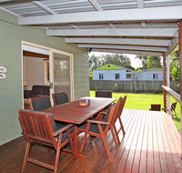 24 Sundew Street Mudjimba - 500 Bond - Pet Friendly Linen Supplied WIFI Air Cond. - Tourism Adelaide