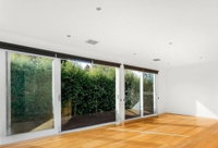 Book Malvern Accommodation Vacations Tourism Adelaide Tourism Adelaide