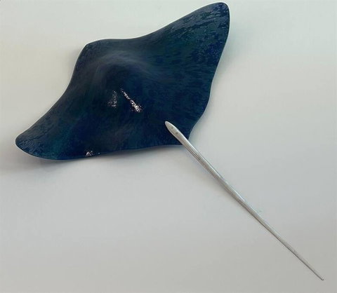 Beach Break - 4 Bedroom Use - Family Home - Tourism Adelaide 2