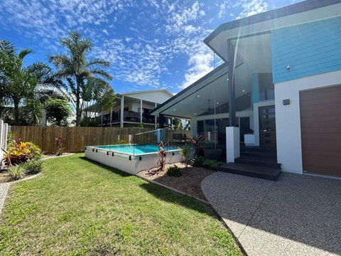 Beach Break - 4 Bedroom Use - Family Home - Tourism Adelaide 3