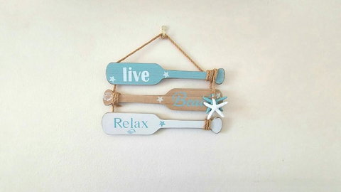 Beach Haven Getaway - Tourism Adelaide 3