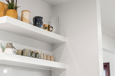 Beach House - Tourism Adelaide 3