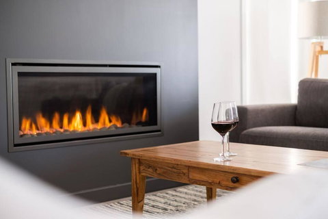 Beach Retreat - Tourism Adelaide 3