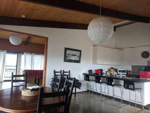 Beach Street Views - Tourism Adelaide 3