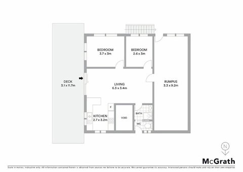 Beach View Mollymook - Tourism Adelaide 4