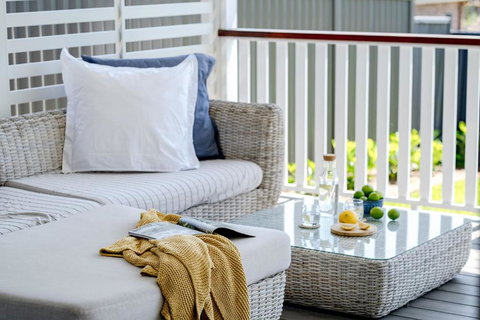 Beached At Mollymook - Tourism Adelaide 2