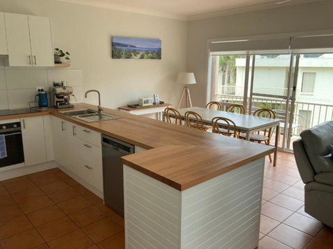 Beaches 9 - Tourism Adelaide 2