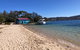 Beaches 9 - thumb 0