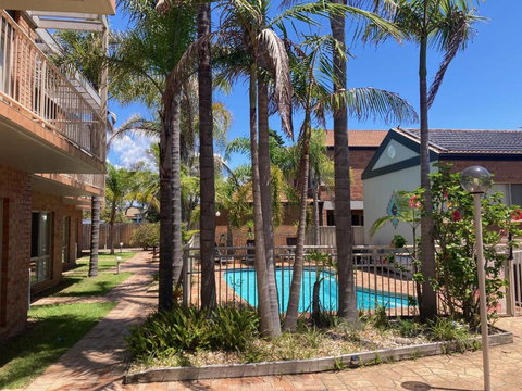 Beaches 9 - Tourism Adelaide 1