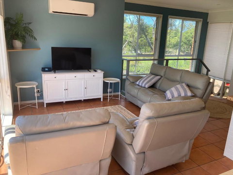 Beaches 9 - Tourism Adelaide 4