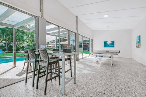 Beaches On Lammermoor Apartments - Tourism Adelaide 3