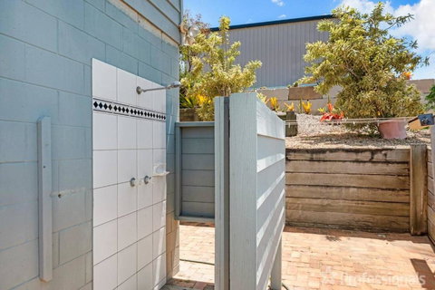 Beachfront Holiday House - Tourism Adelaide 2