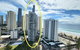 Beachside Modern Apartment In The Heart Of Surfers Paradise -free Parking - thumb 4