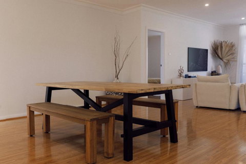 Beachfront Paradise - Tourism Adelaide 4