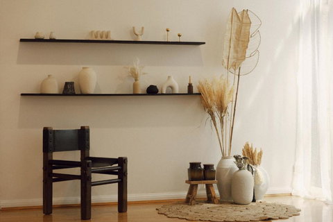 Beachfront Paradise - Tourism Adelaide 3