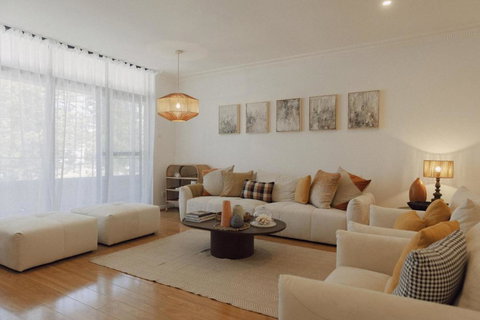 Beachfront Paradise - Tourism Adelaide 2