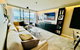Beachside Bliss - High Floor 2 Bedroom With Stunning River Views - thumb 0