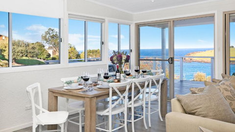 Beachview - Tourism Adelaide 2