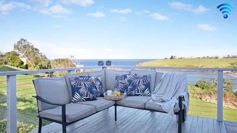 Beachview - Tourism Adelaide 0