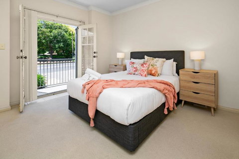 Beaumont Bliss: 4BR 2 5BA Family Retreat - Tourism Adelaide 1