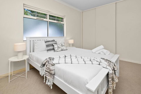 Beaumont Bliss: 4BR 2 5BA Family Retreat - Tourism Adelaide 3
