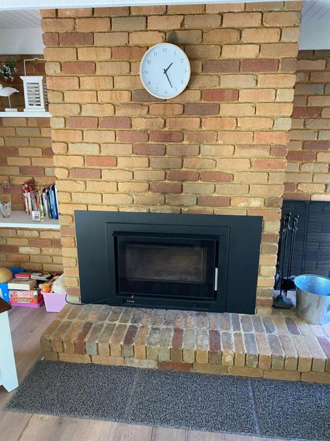 Beauna Vista Rye Retreat Home - Tourism Adelaide 3