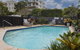 Beachside 2-Bed House With Pool, Courtyard & BBQ - thumb 4